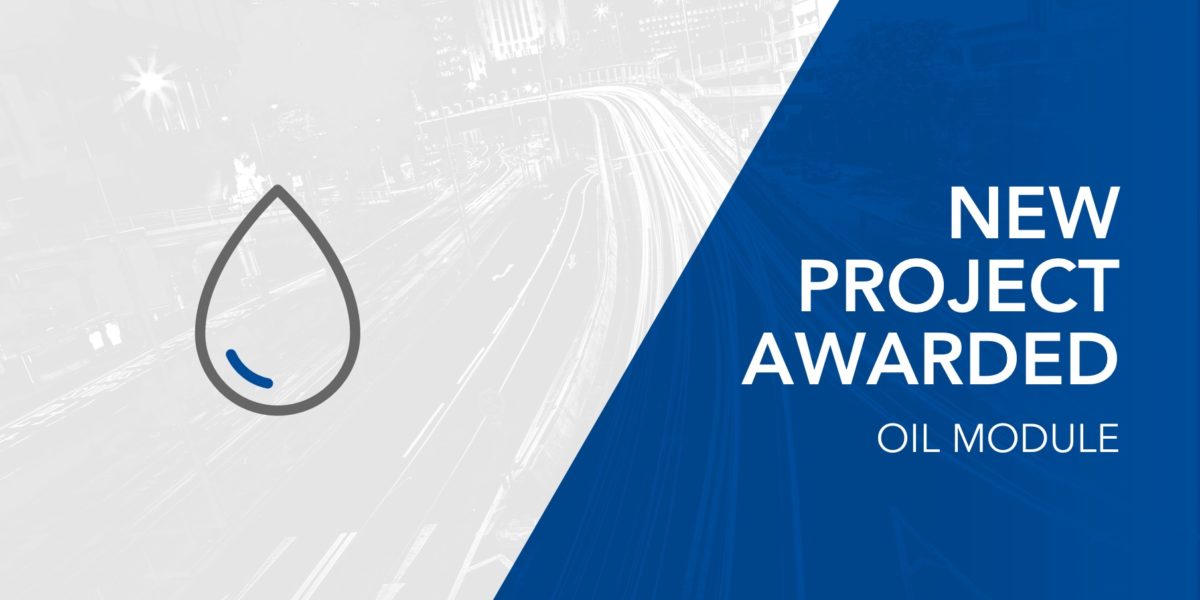 必赢亚洲·bwin(中国区)官方网站