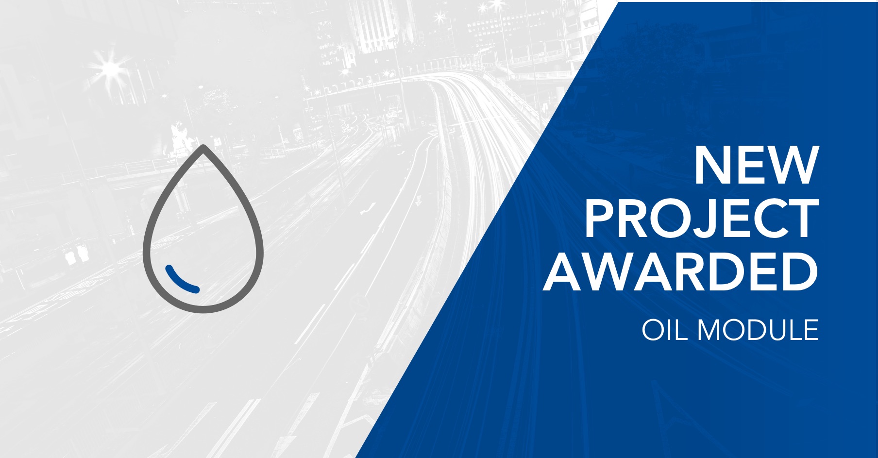 必赢亚洲·bwin(中国区)官方网站