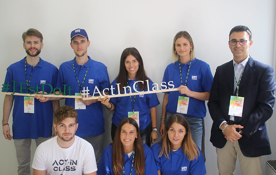 必赢亚洲·bwin(中国区)官方网站