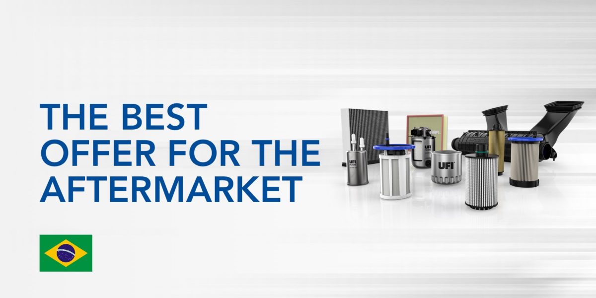 必赢亚洲·bwin(中国区)官方网站