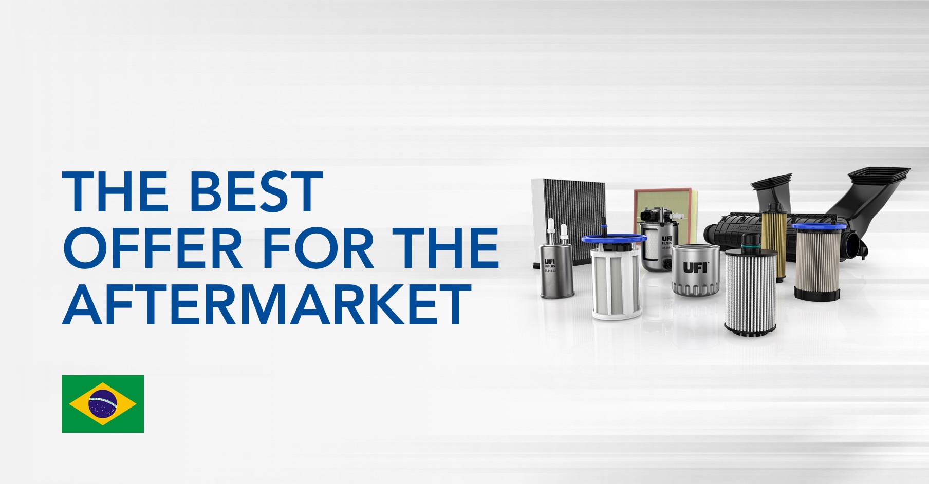 必赢亚洲·bwin(中国区)官方网站