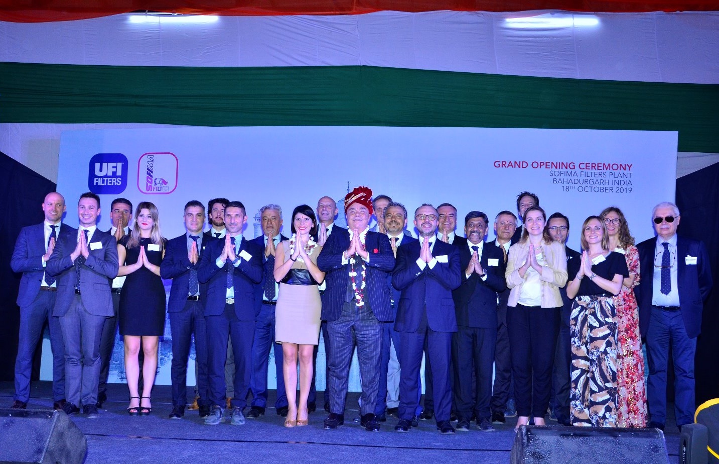 必赢亚洲·bwin(中国区)官方网站