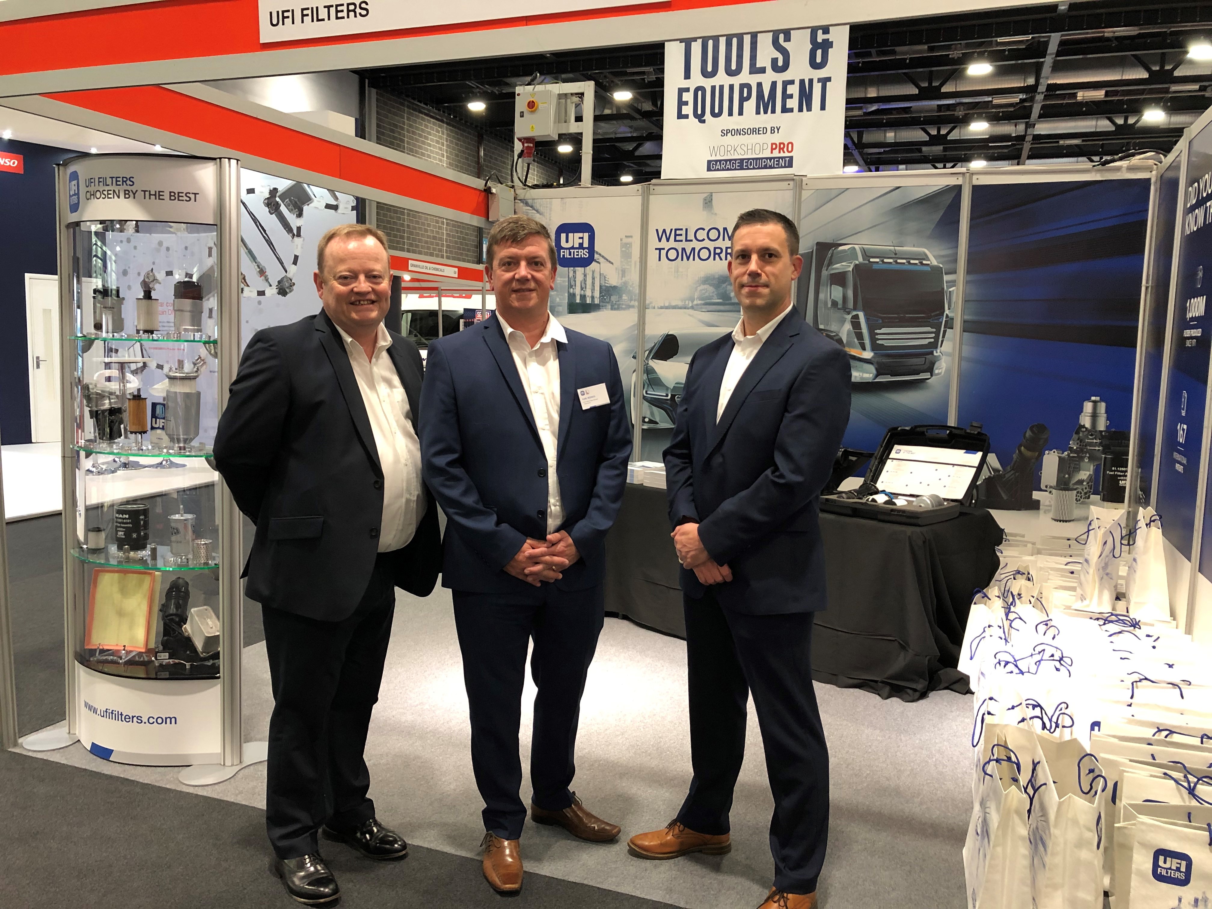 必赢亚洲·bwin(中国区)官方网站