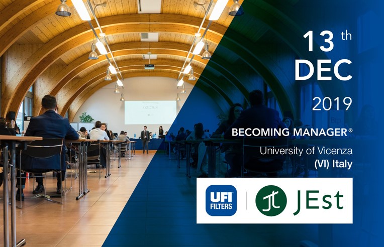 必赢亚洲·bwin(中国区)官方网站