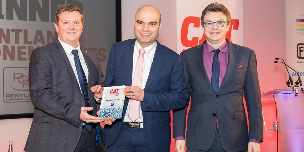 必赢亚洲·bwin(中国区)官方网站