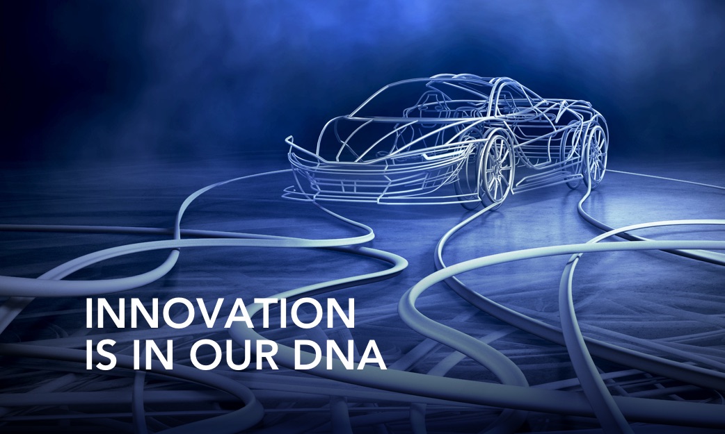 必赢亚洲·bwin(中国区)官方网站