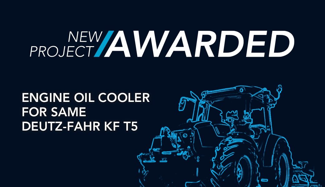 必赢亚洲·bwin(中国区)官方网站