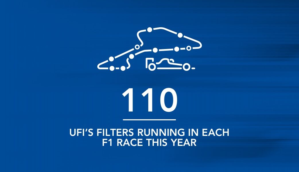 必赢亚洲·bwin(中国区)官方网站