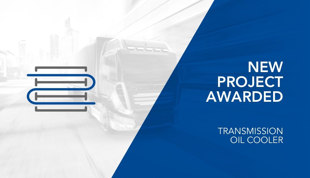 必赢亚洲·bwin(中国区)官方网站