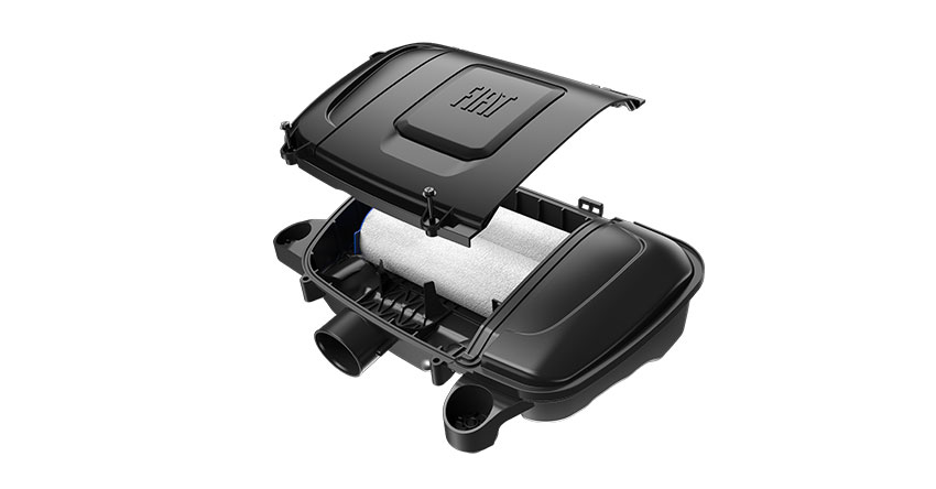 必赢亚洲·bwin(中国区)官方网站