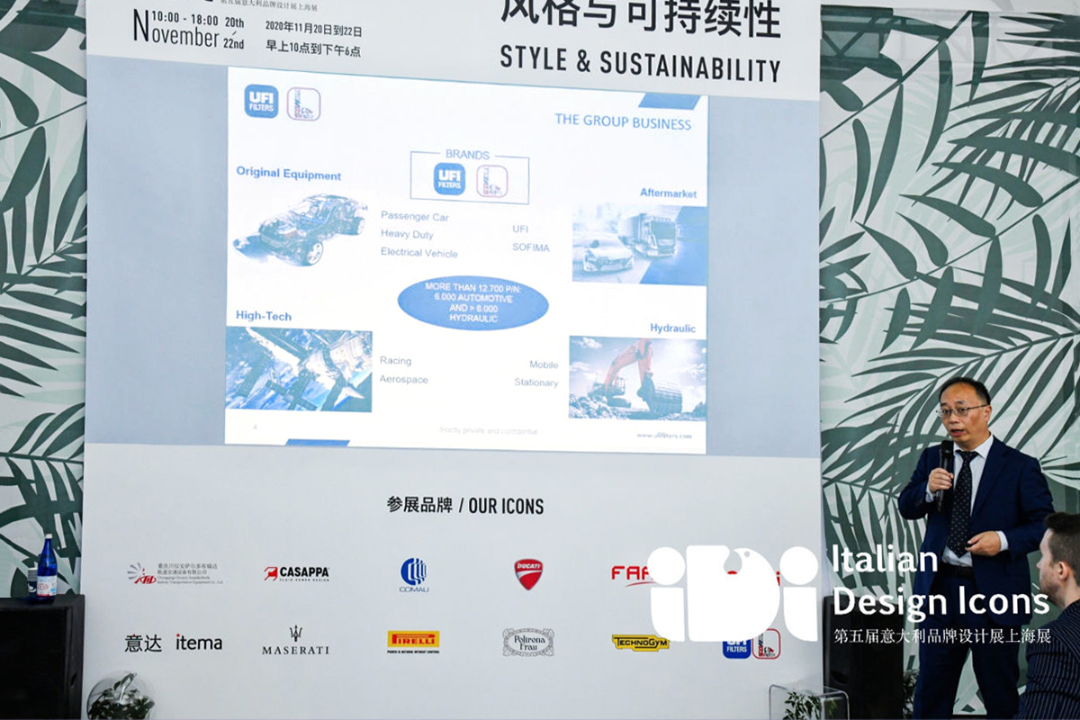 必赢亚洲·bwin(中国区)官方网站