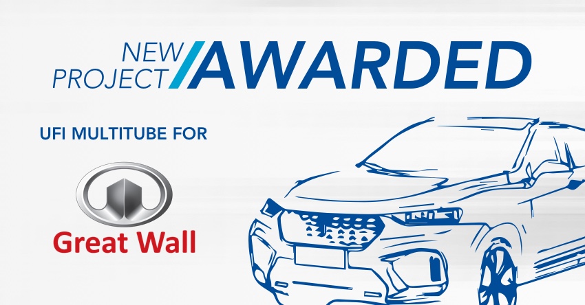 必赢亚洲·bwin(中国区)官方网站