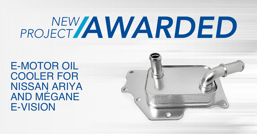 必赢亚洲·bwin(中国区)官方网站