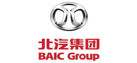 必赢亚洲·bwin(中国区)官方网站