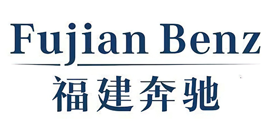 必赢亚洲·bwin(中国区)官方网站