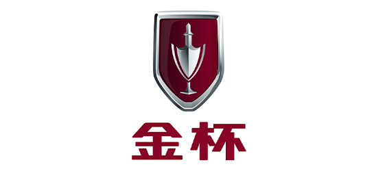 必赢亚洲·bwin(中国区)官方网站