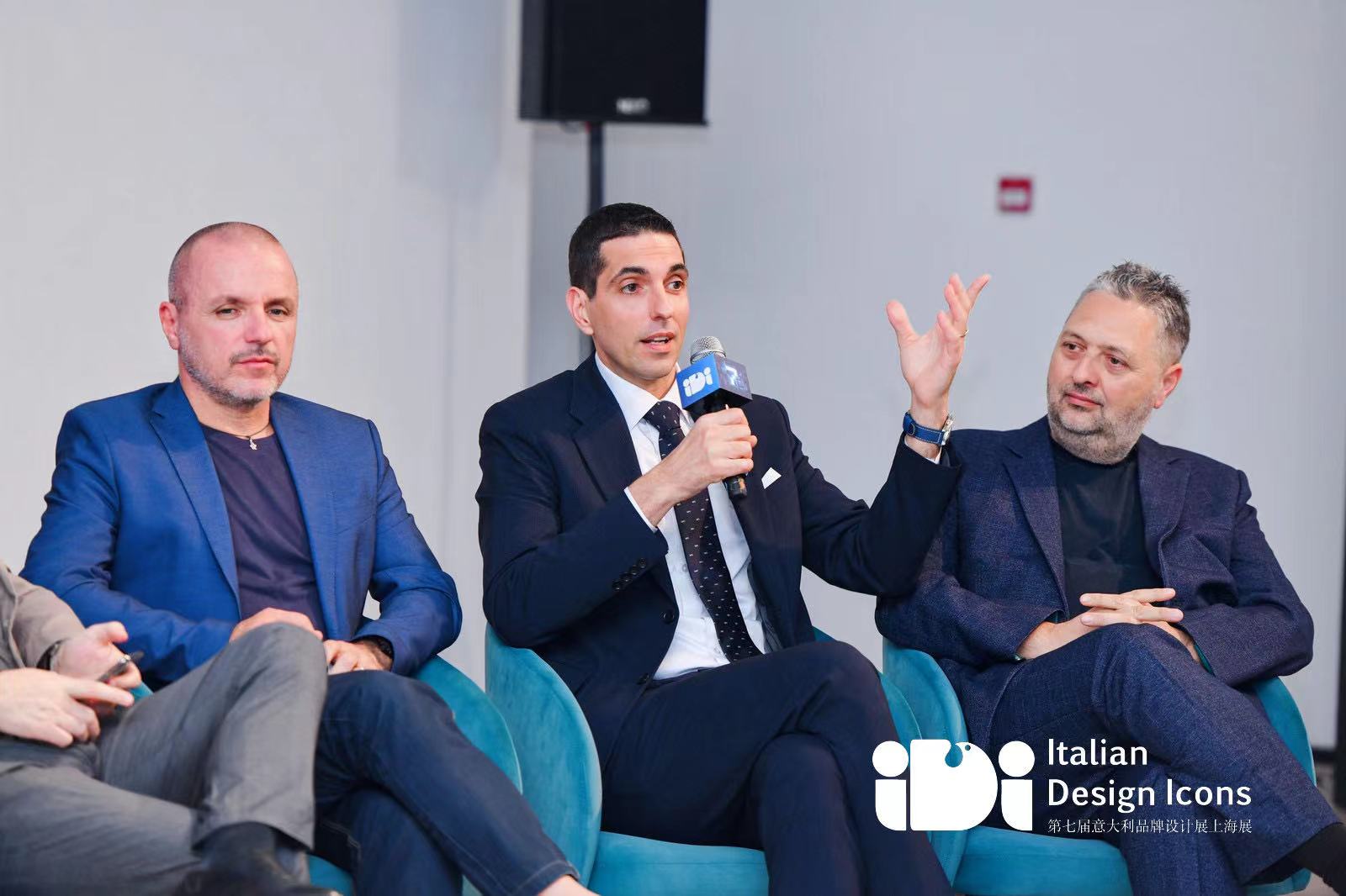 必赢亚洲·bwin(中国区)官方网站